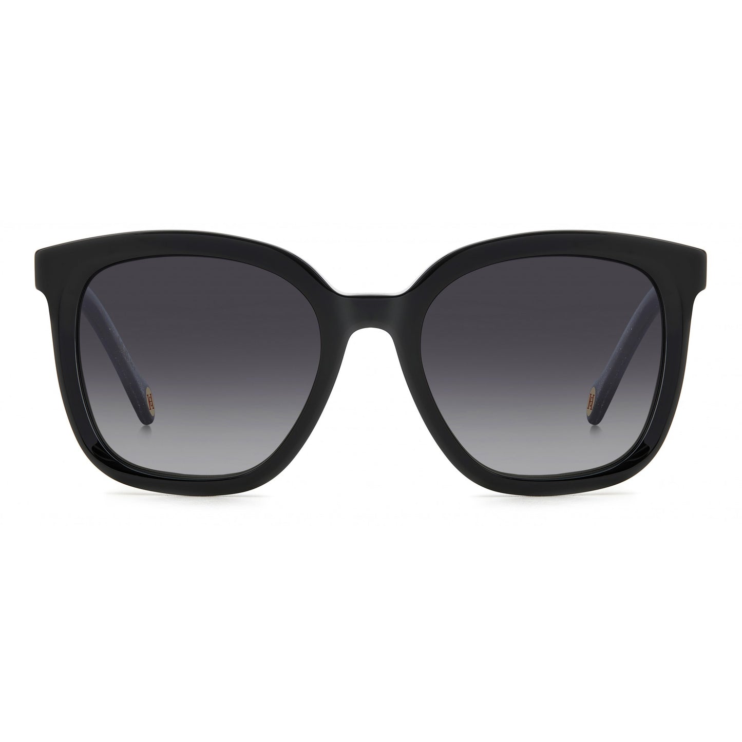 Carolina Herrera HER 0225/G/S