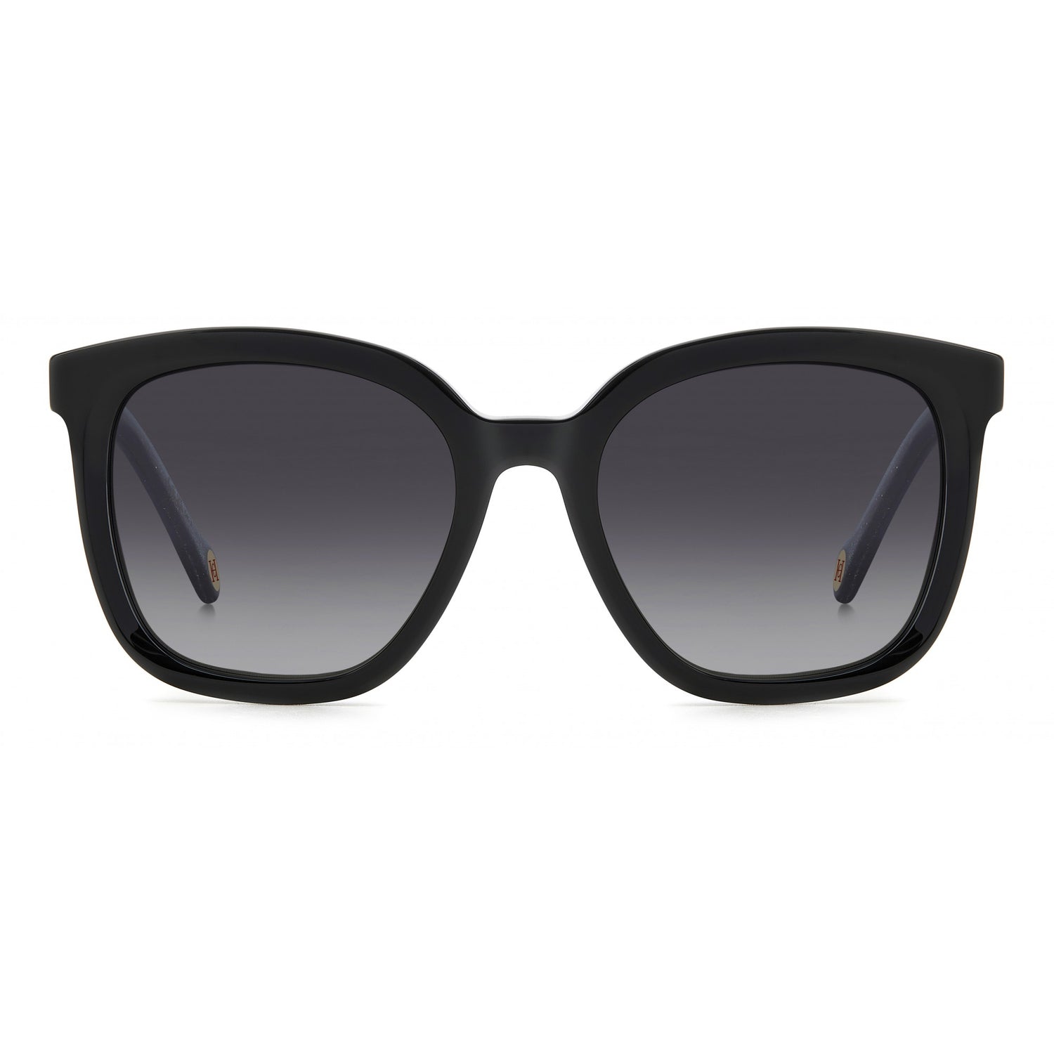 Carolina Herrera HER 0225/G/S
