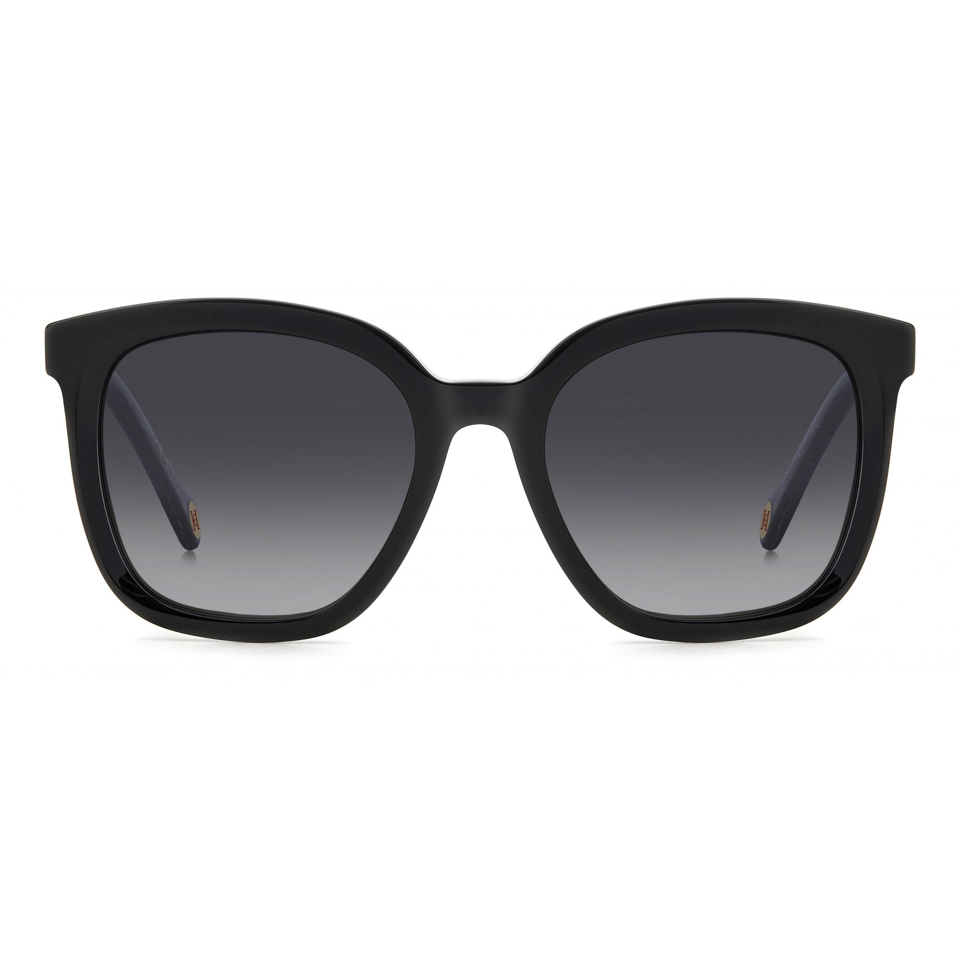 Carolina Herrera HER 0225/G/S