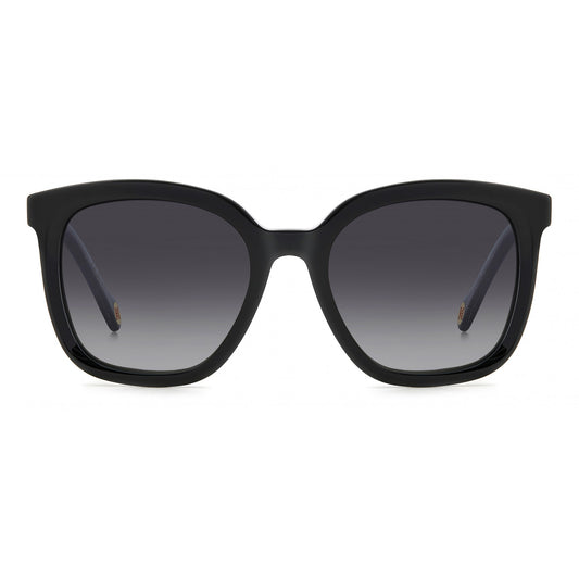 Carolina Herrera HER 0225/G/S