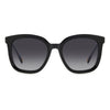 Carolina Herrera HER 0225/G/S