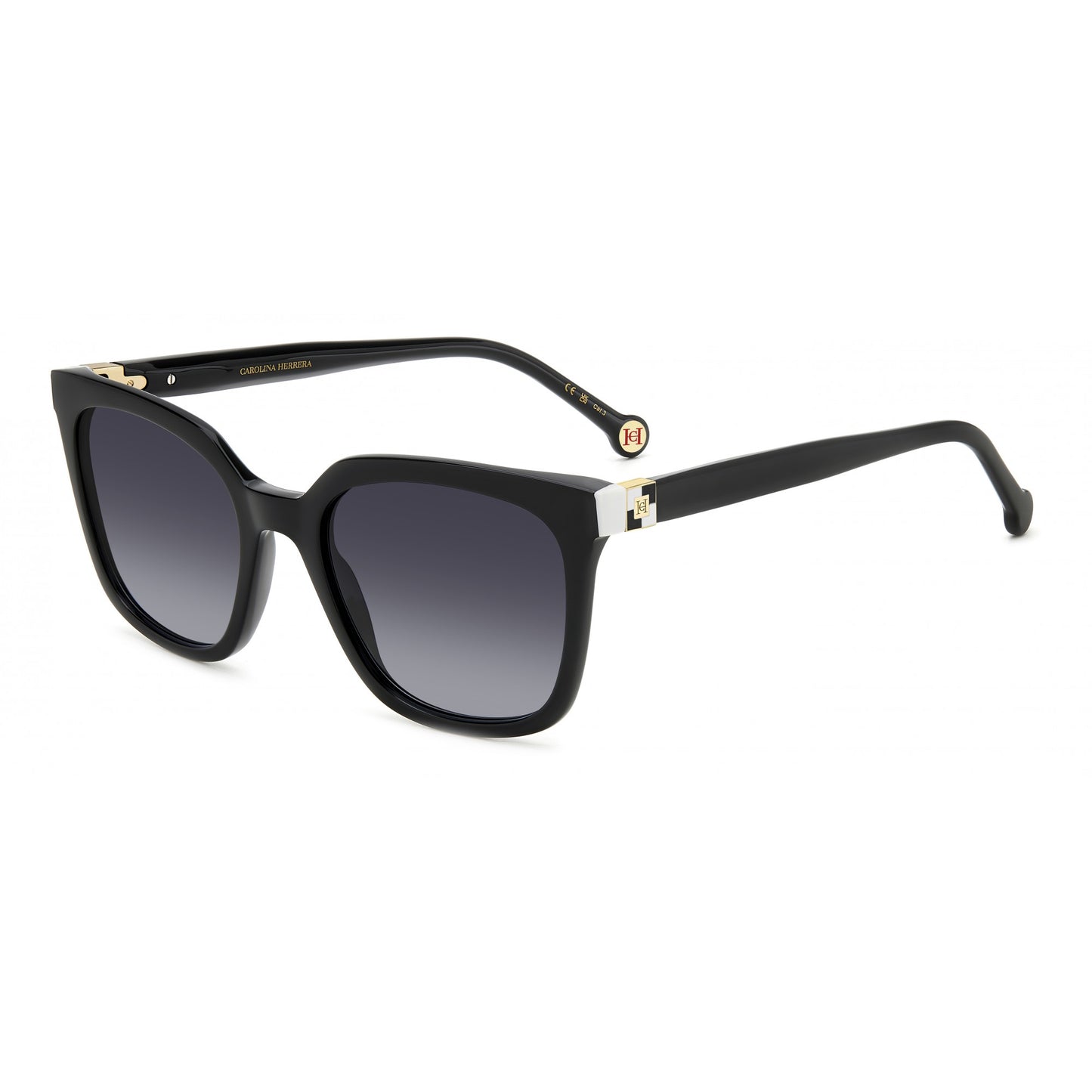 Carolina Herrera HER 0236/S