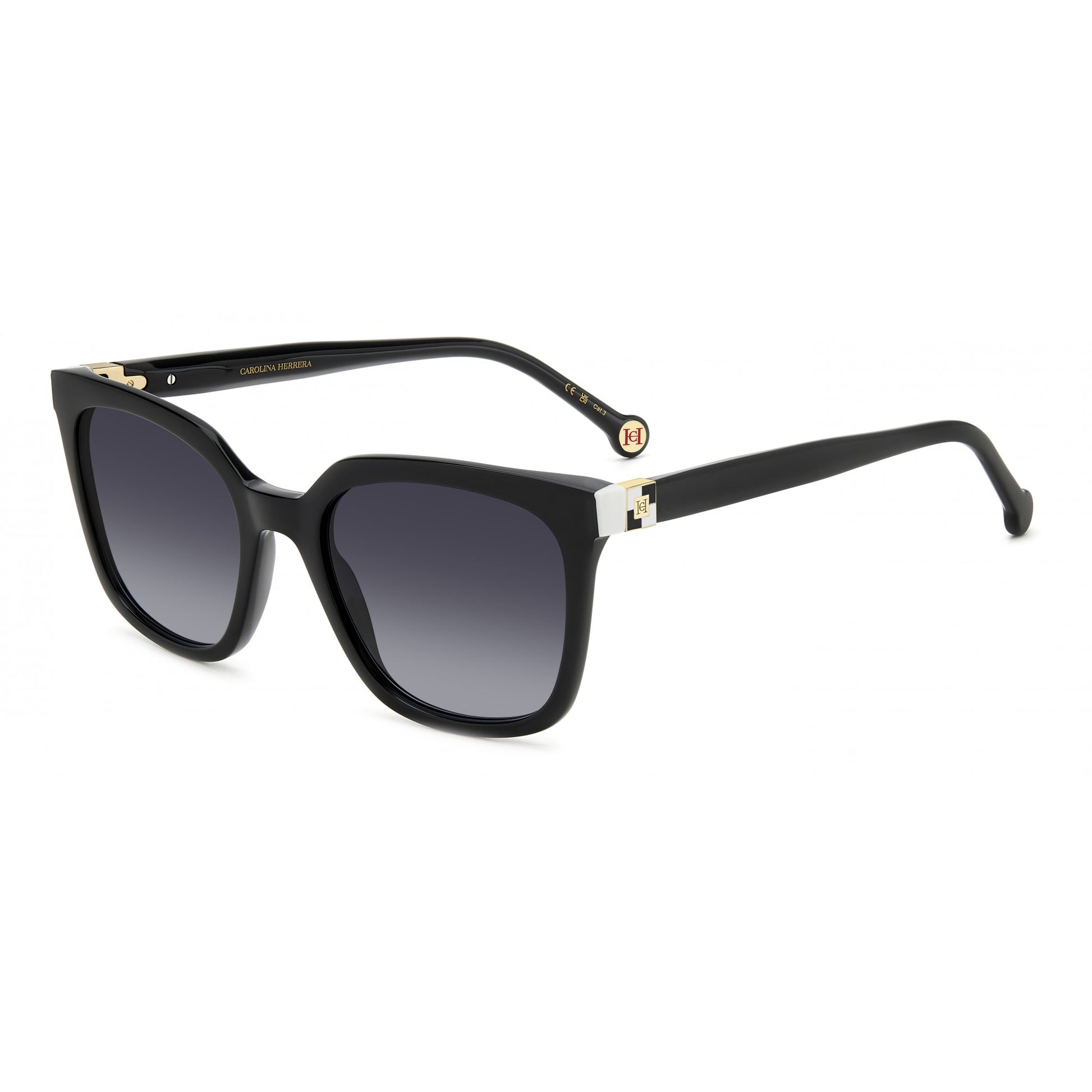 Carolina Herrera HER 0236/S