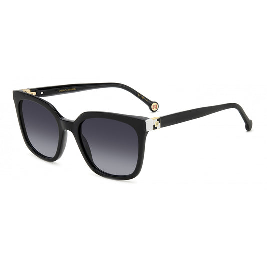 Carolina Herrera HER 0236/S
