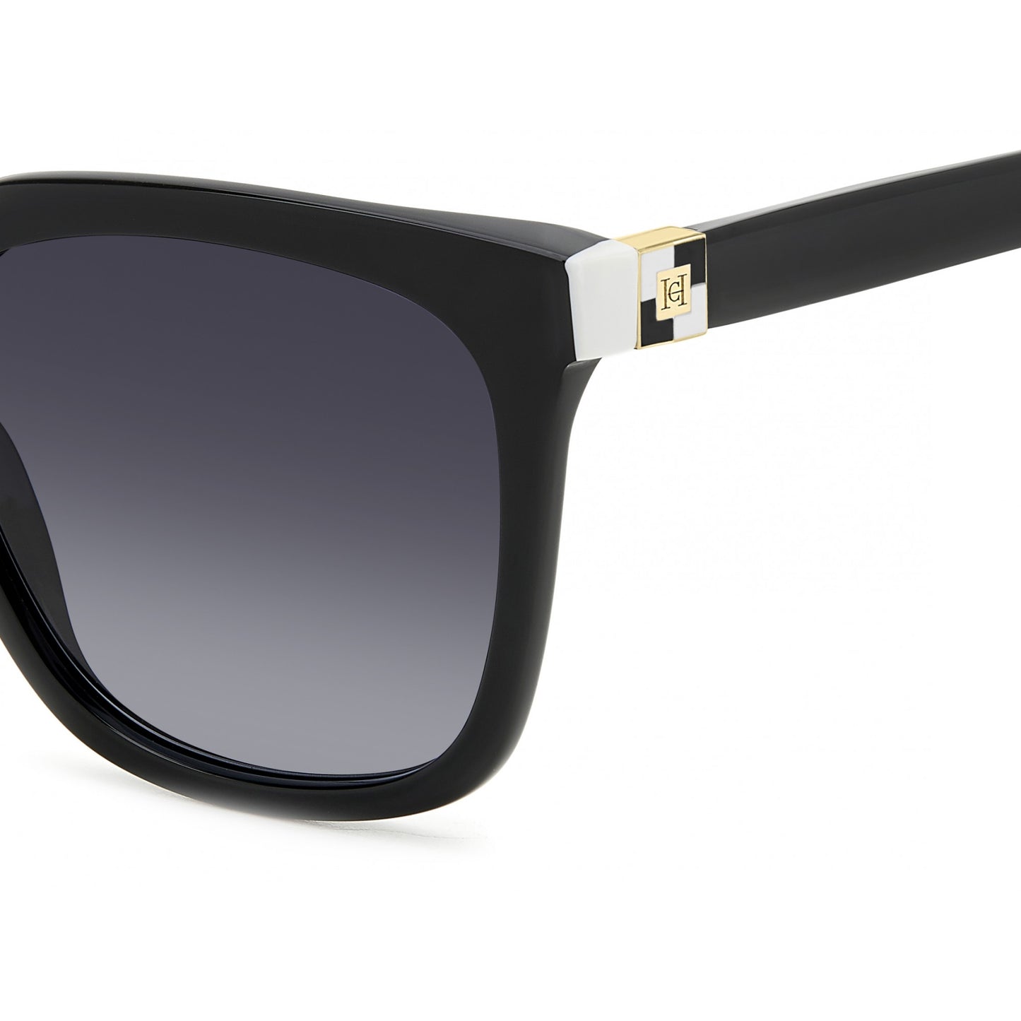 Carolina Herrera HER 0236/S