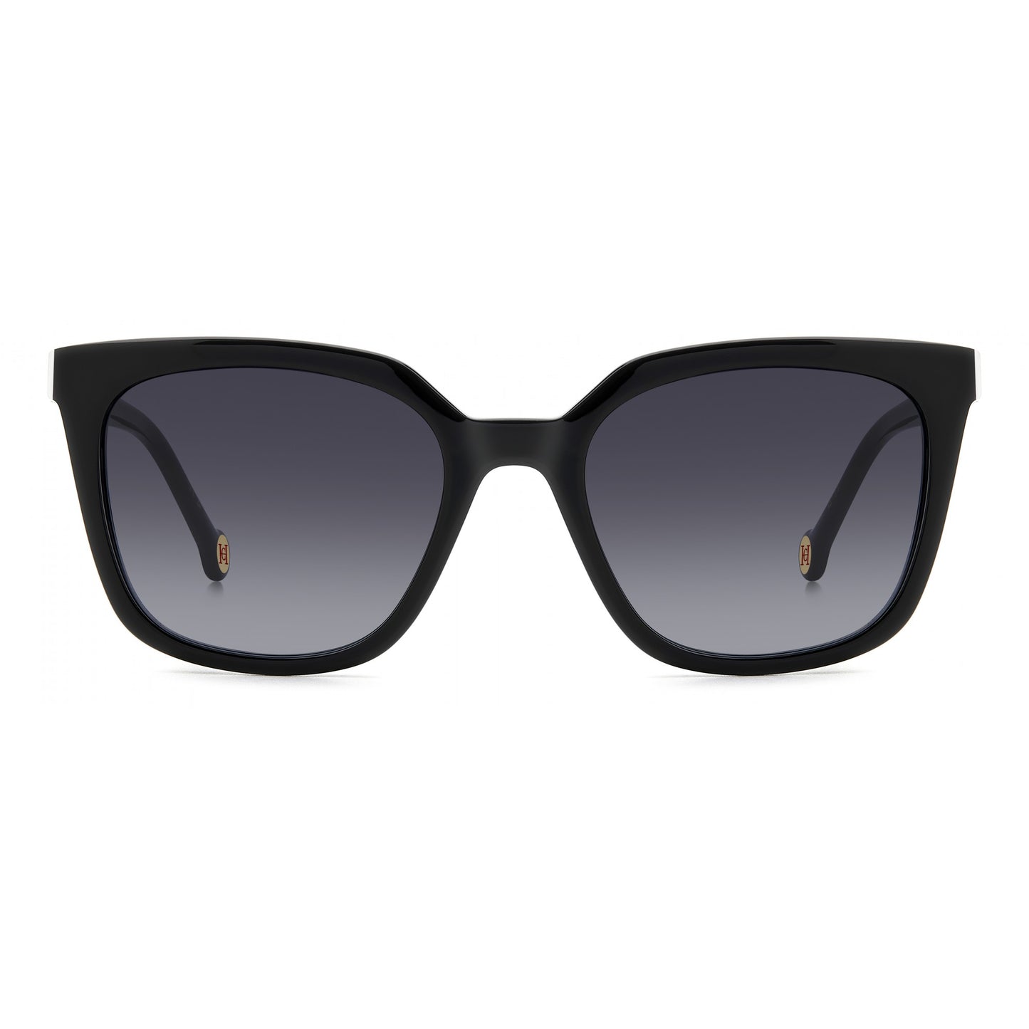 Carolina Herrera HER 0236/S
