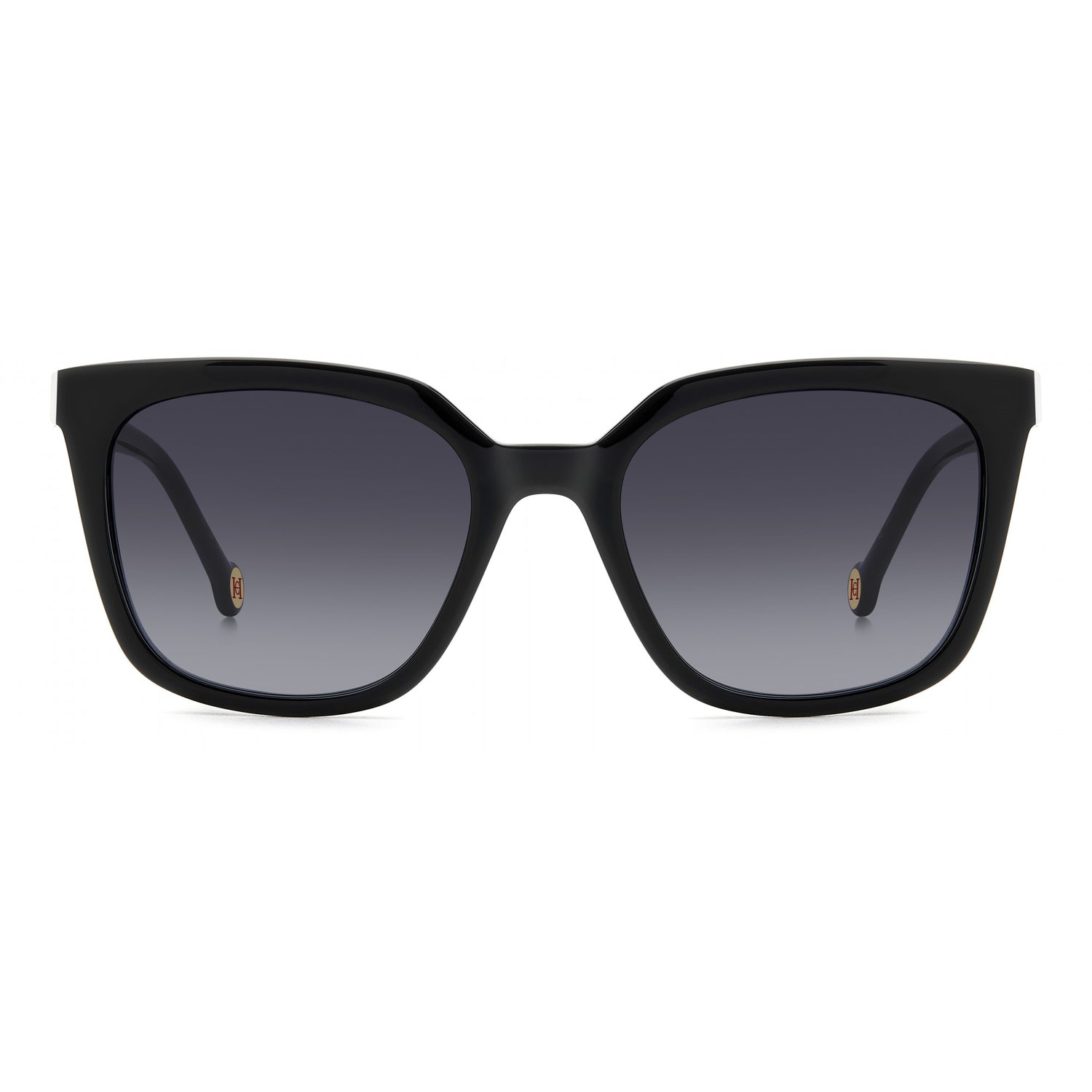 Carolina Herrera HER 0236/S