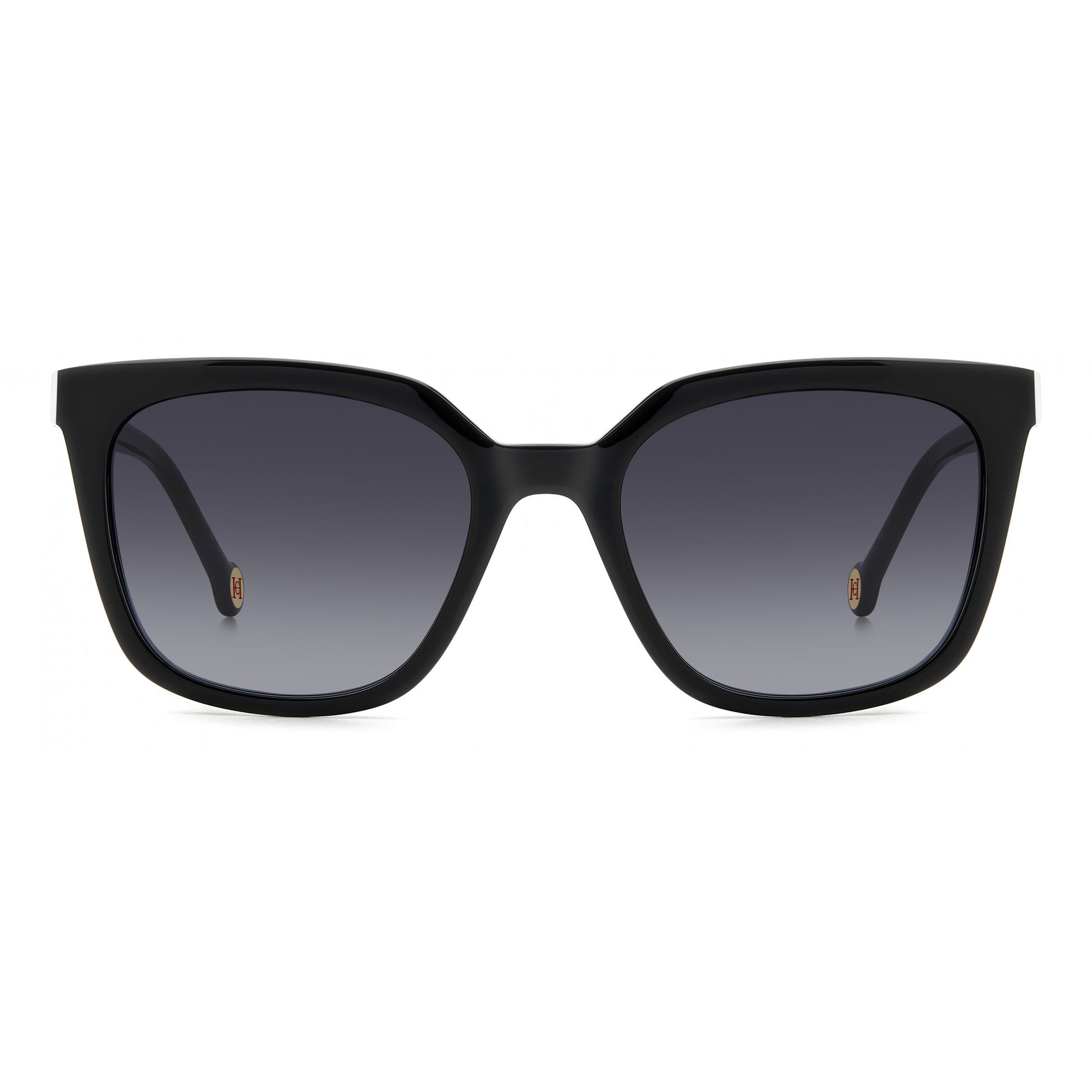 Carolina Herrera HER 0236/S