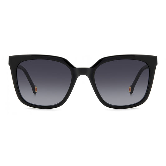 Carolina Herrera HER 0236/S