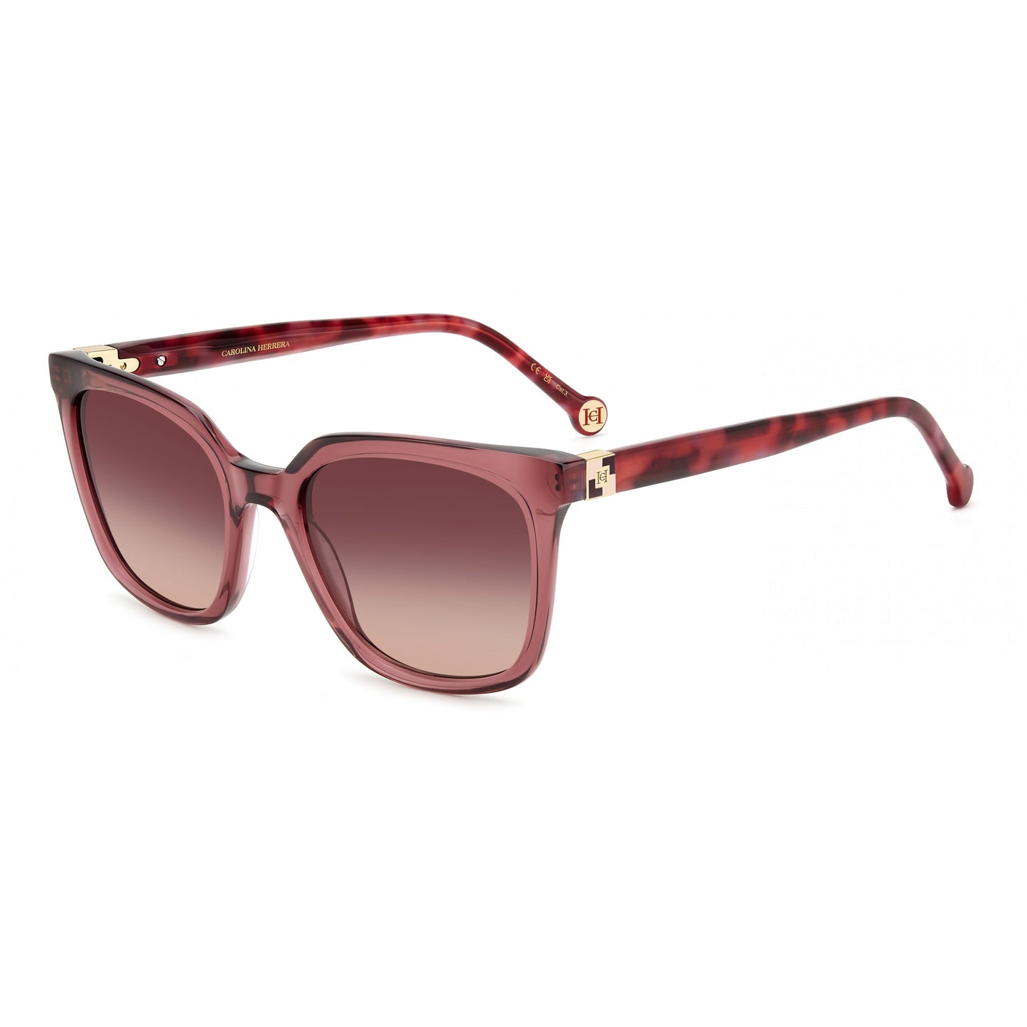 Carolina Herrera HER 0236/S