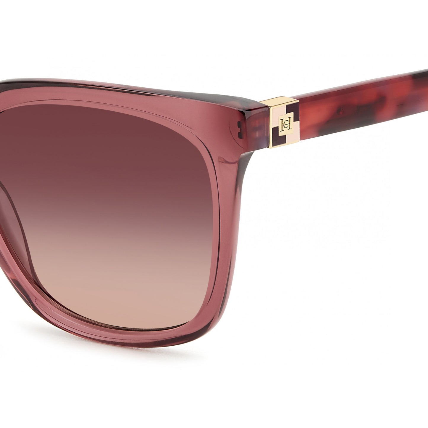 Carolina Herrera HER 0236/S