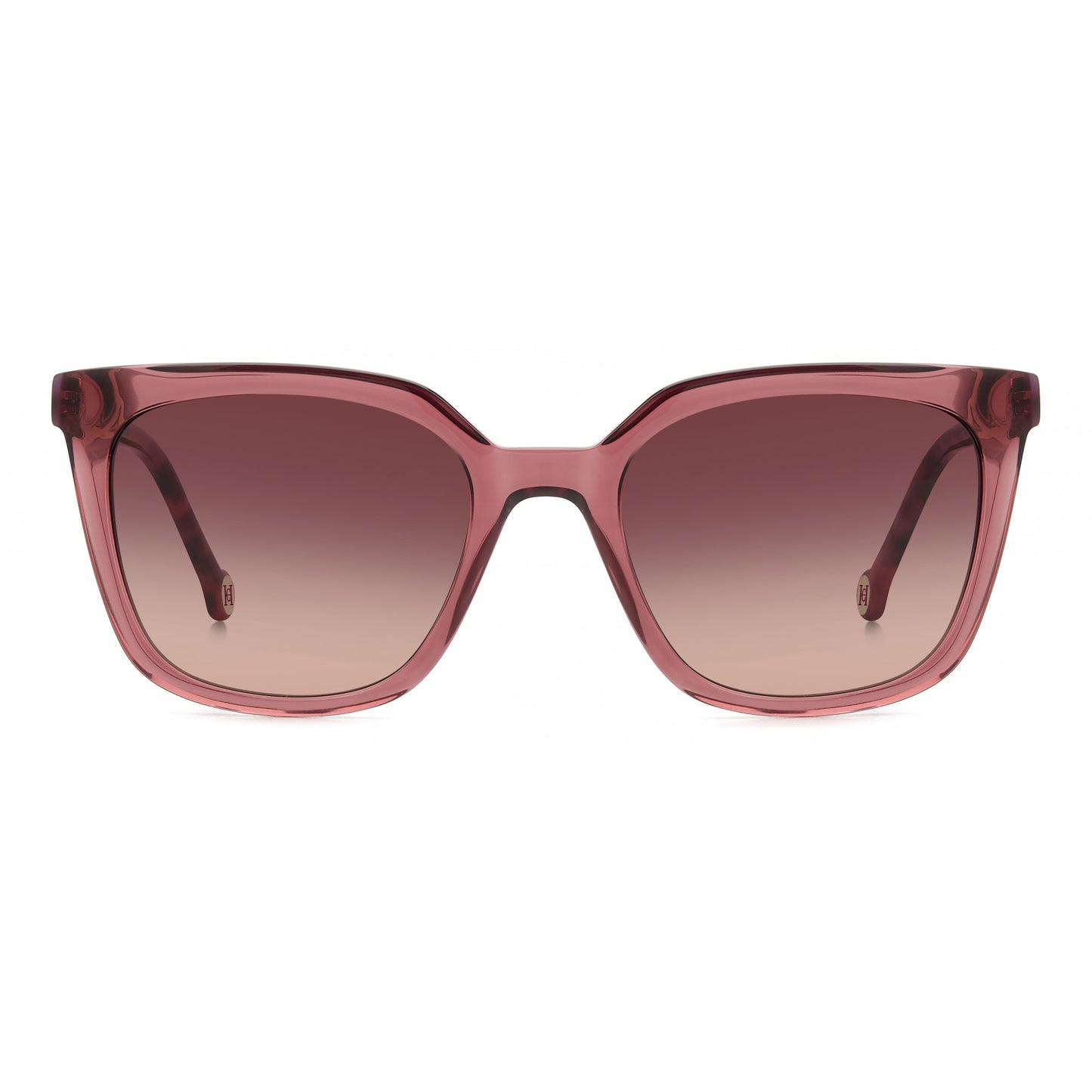 Carolina Herrera HER 0236/S