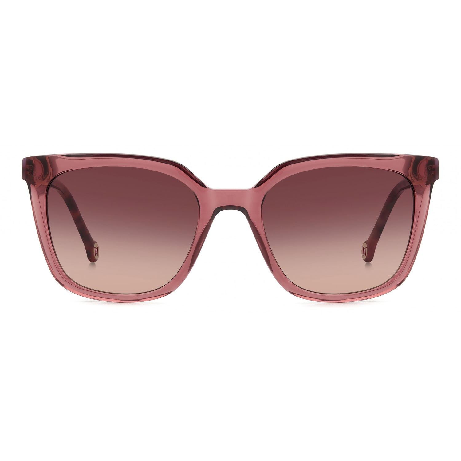 Carolina Herrera HER 0236/S