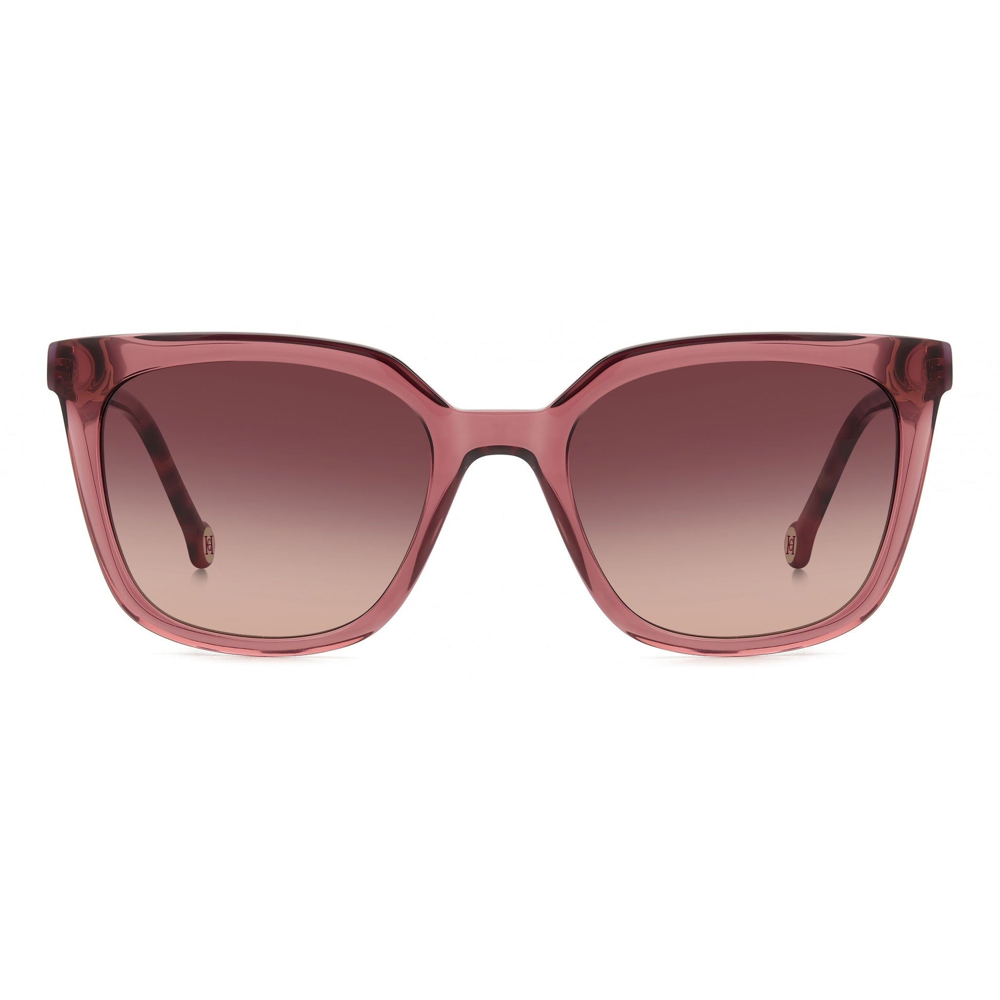Carolina Herrera HER 0236/S