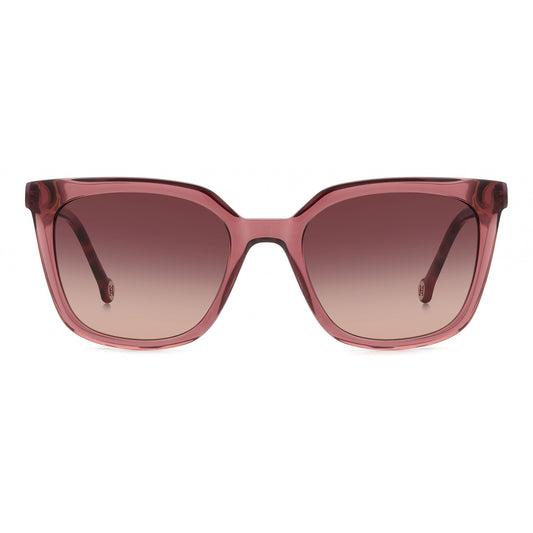 Carolina Herrera HER 0236/S