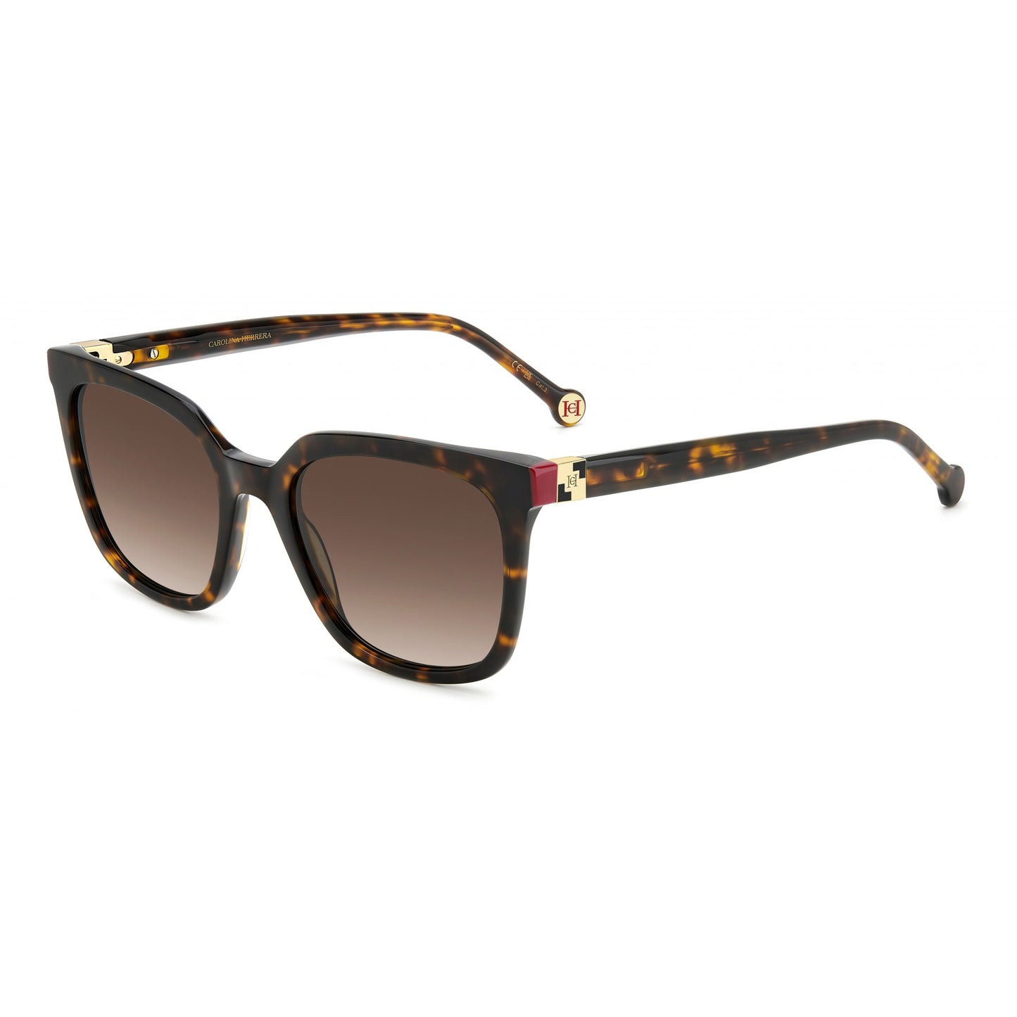 Carolina Herrera HER 0236/S