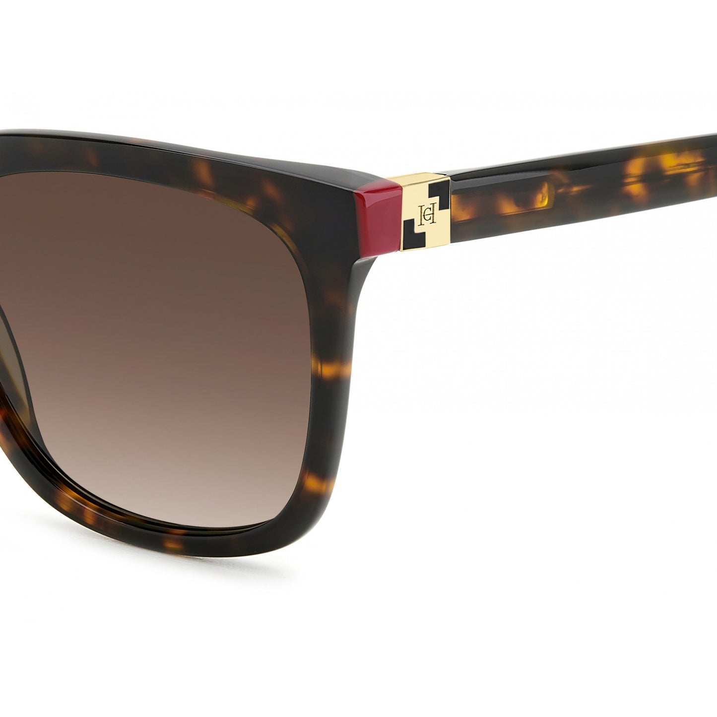 Carolina Herrera HER 0236/S