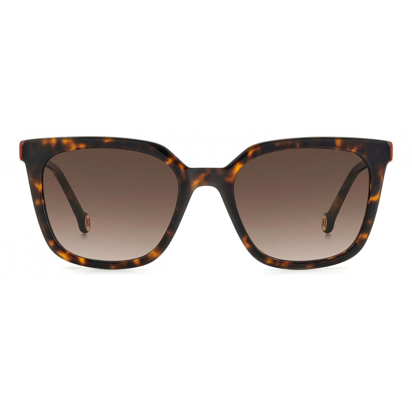 Carolina Herrera HER 0236/S