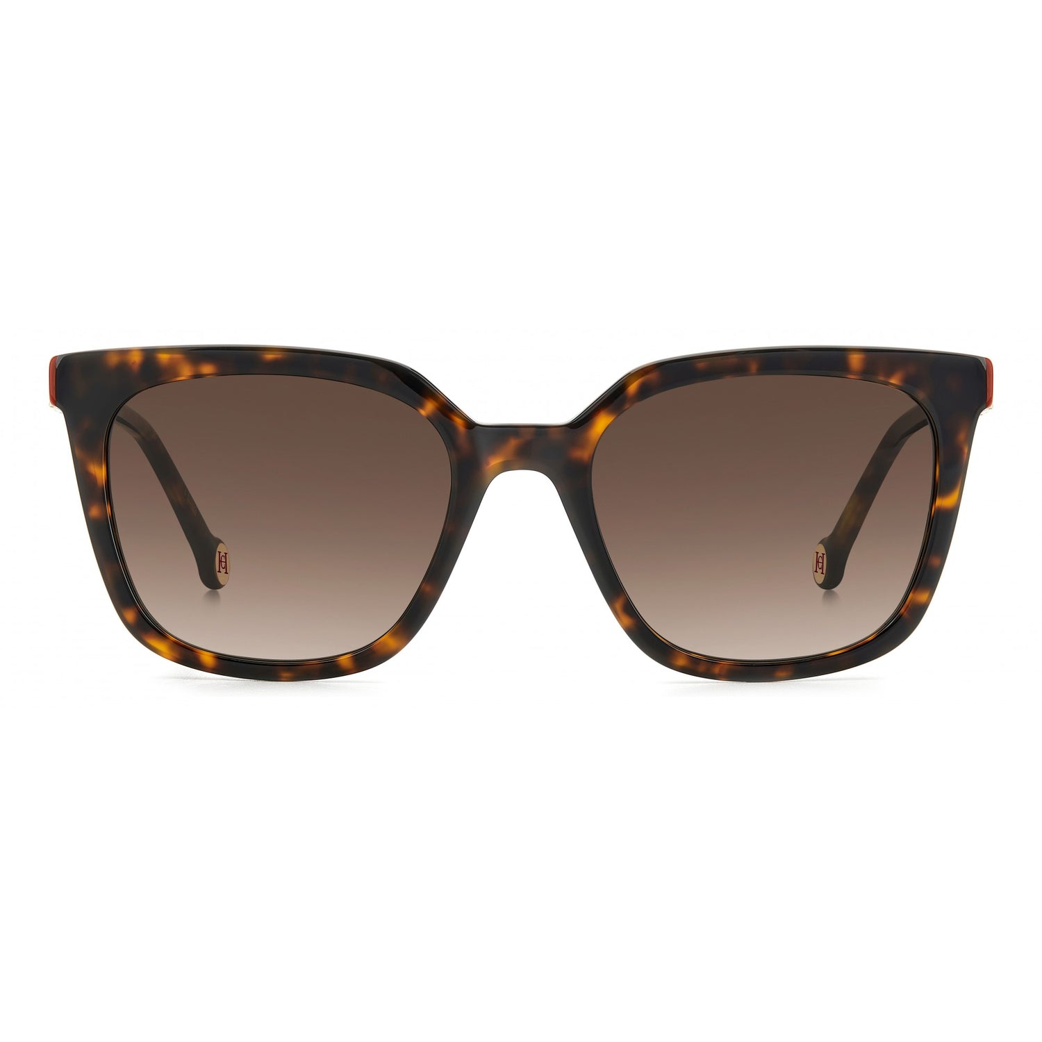 Carolina Herrera HER 0236/S