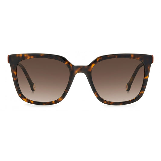 Carolina Herrera HER 0236/S