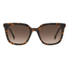 Carolina Herrera HER 0236/S