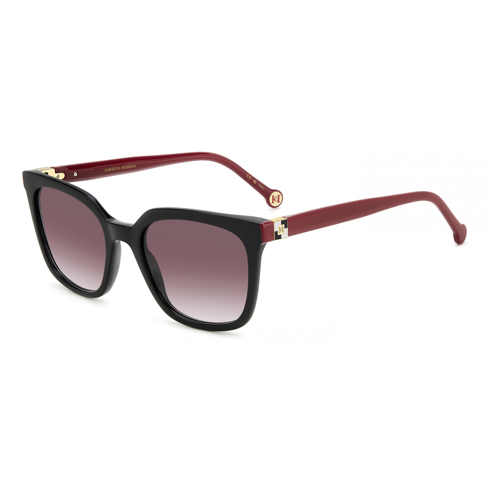 Carolina Herrera HER 0236/S