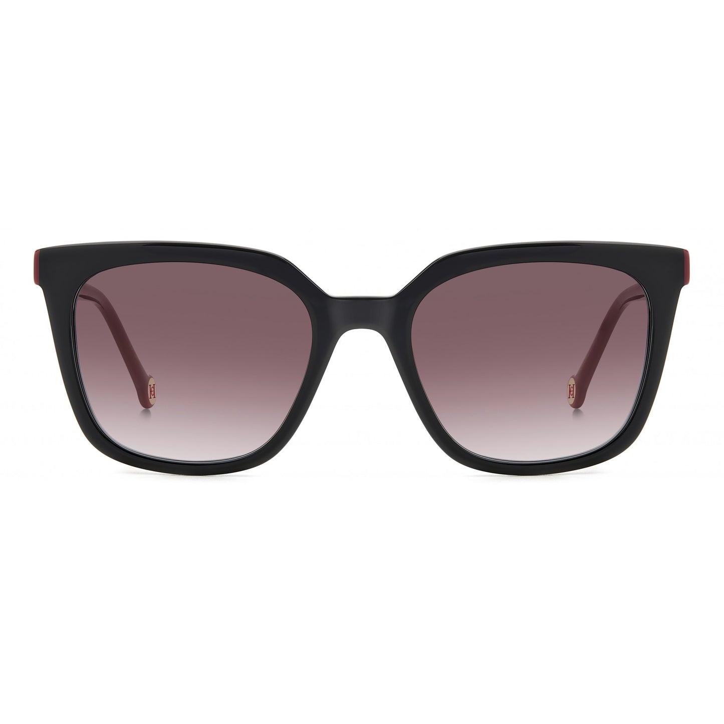 Carolina Herrera HER 0236/S