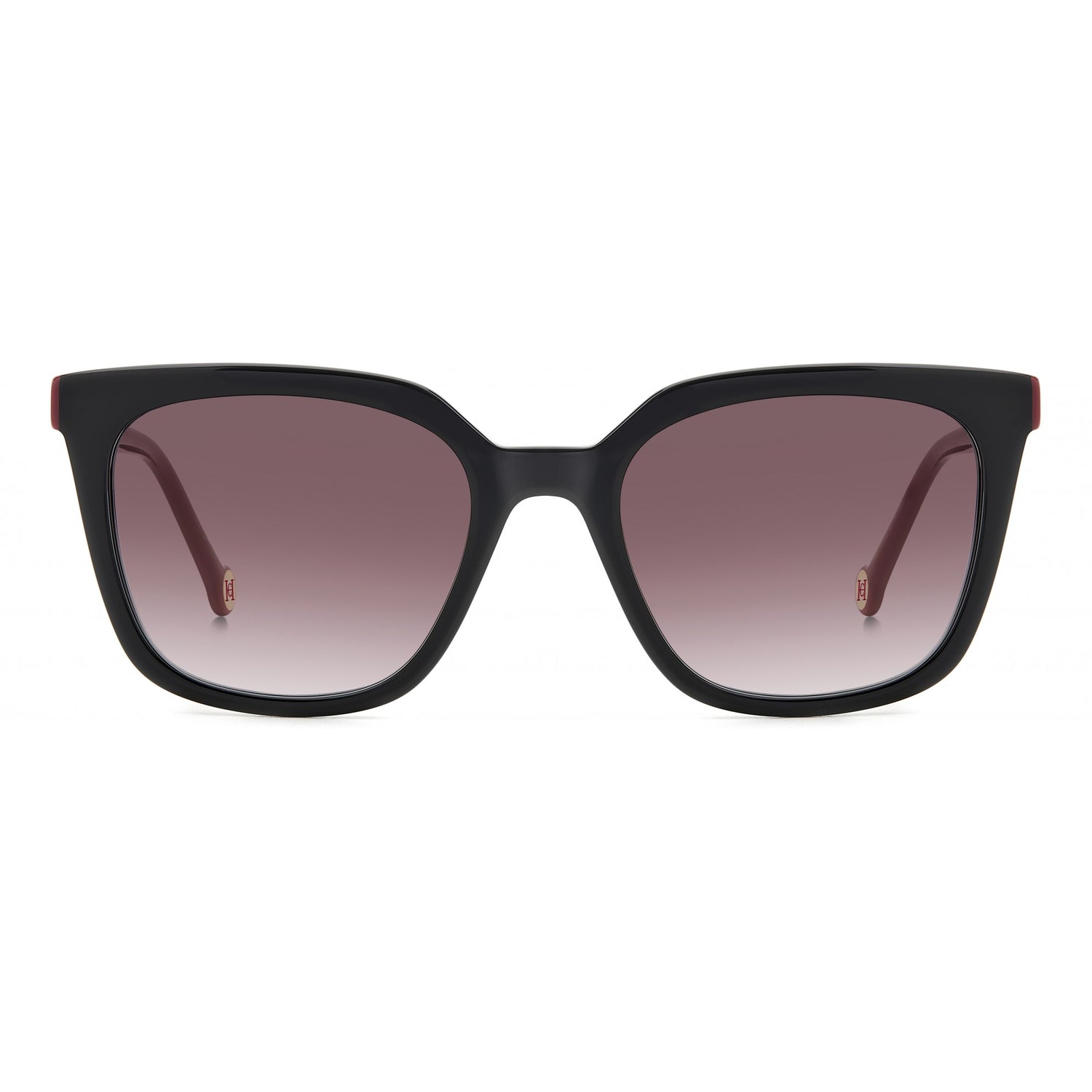 Carolina Herrera HER 0236/S