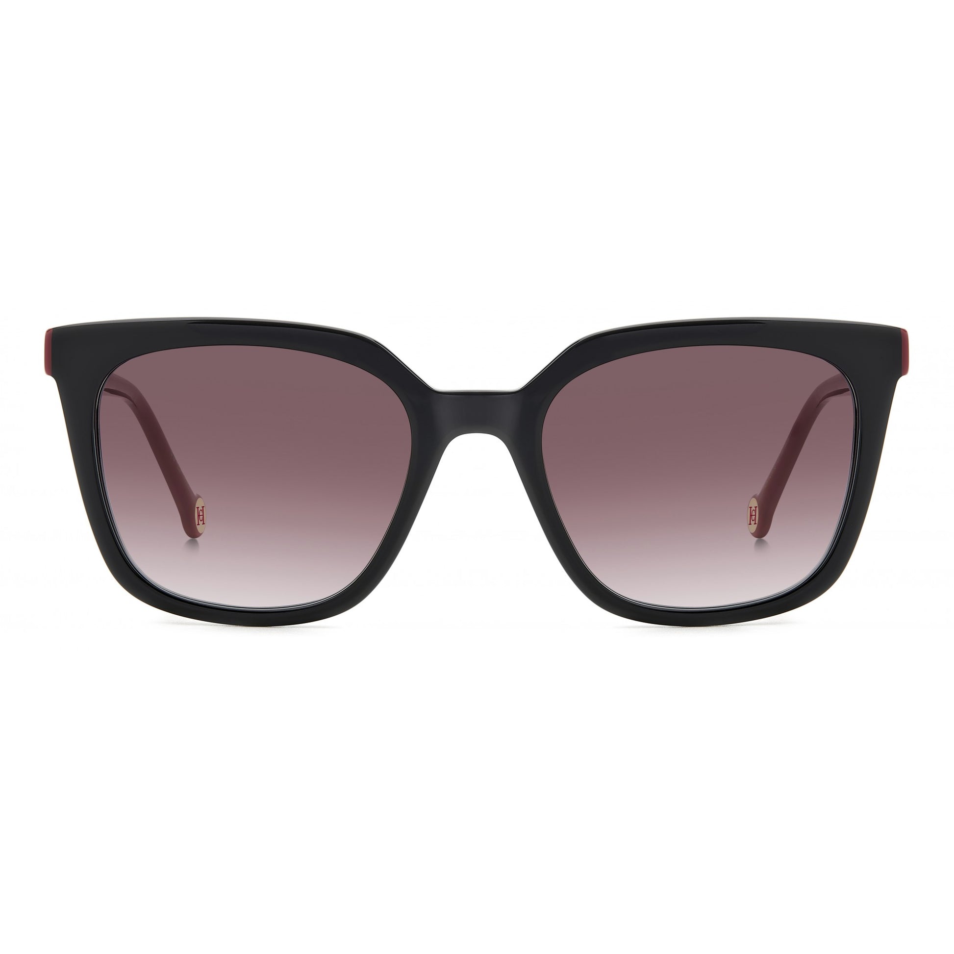 Carolina Herrera HER 0236/S