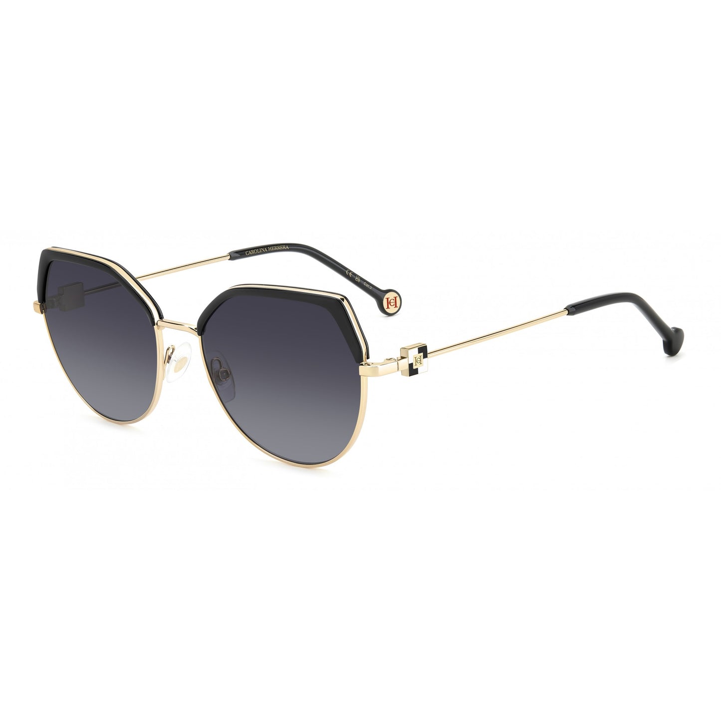 Carolina Herrera HER 0238/S