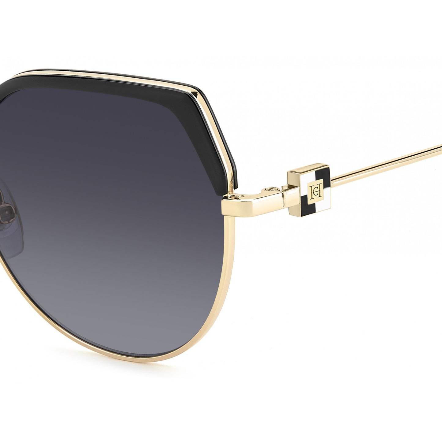 Carolina Herrera HER 0238/S