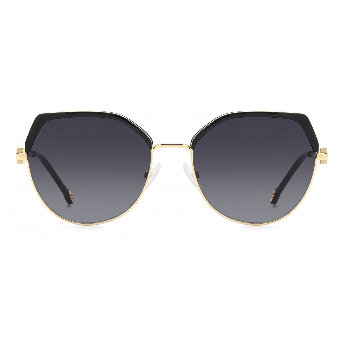 Carolina Herrera HER 0238/S