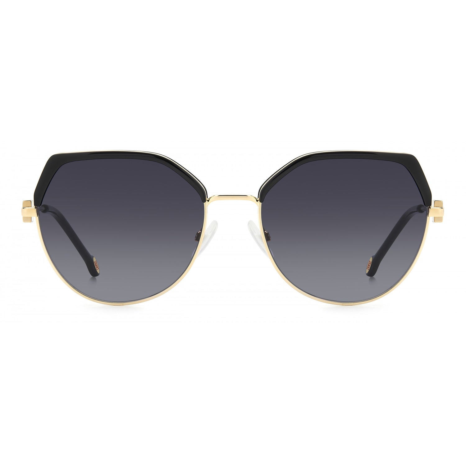 Carolina Herrera HER 0238/S