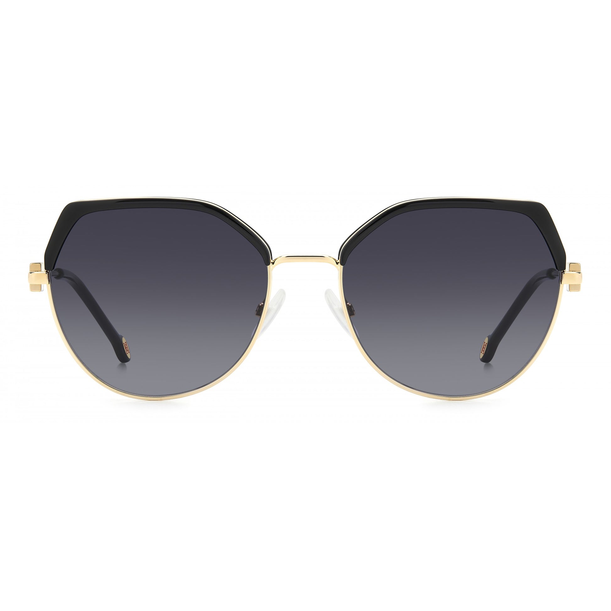 Carolina Herrera HER 0238/S
