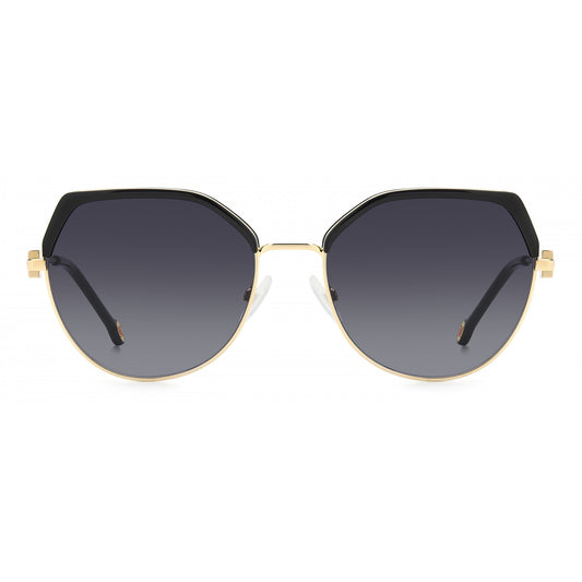 Carolina Herrera HER 0238/S