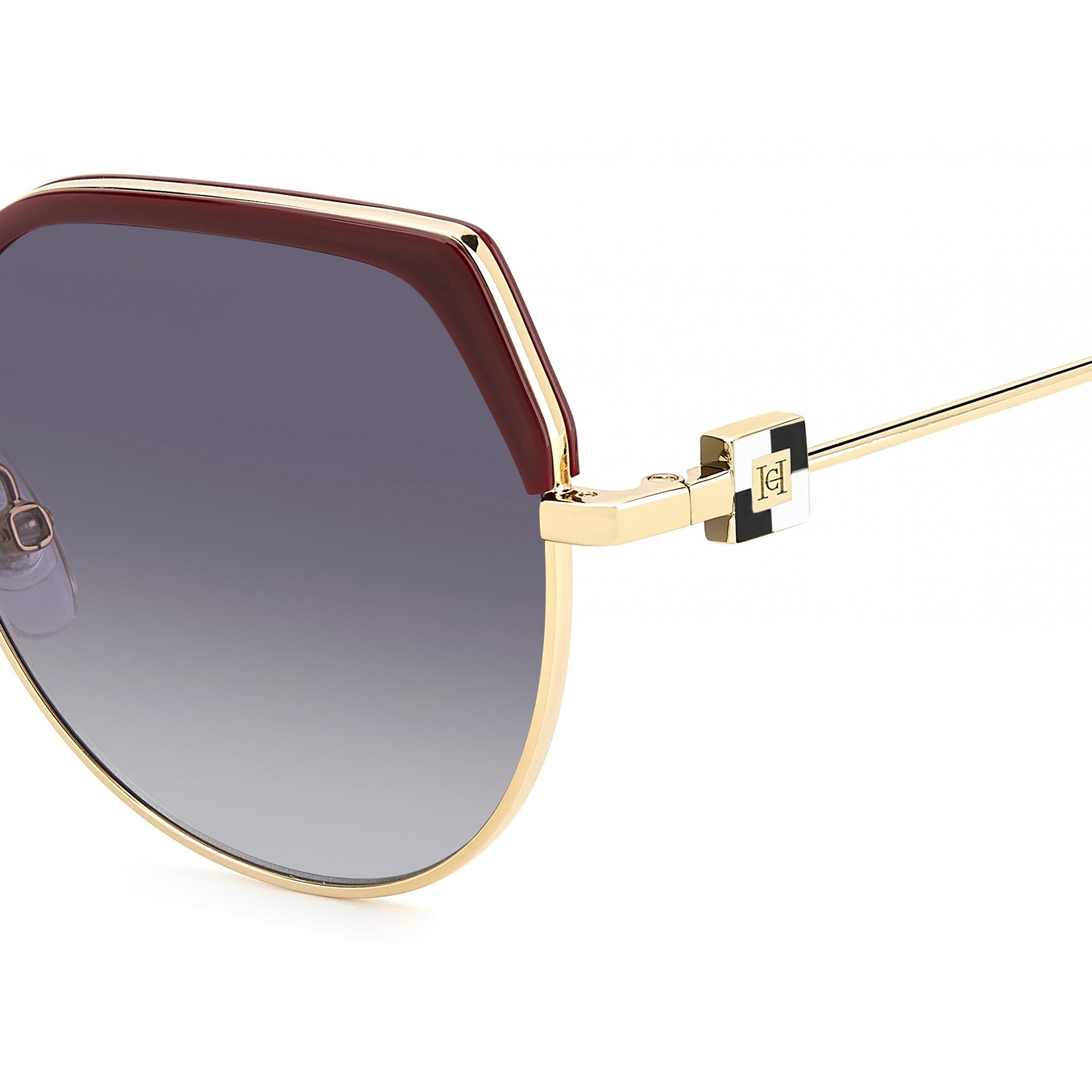 Carolina Herrera HER 0238/S