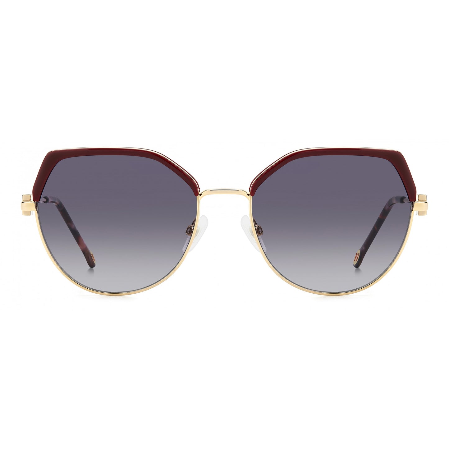 Carolina Herrera HER 0238/S