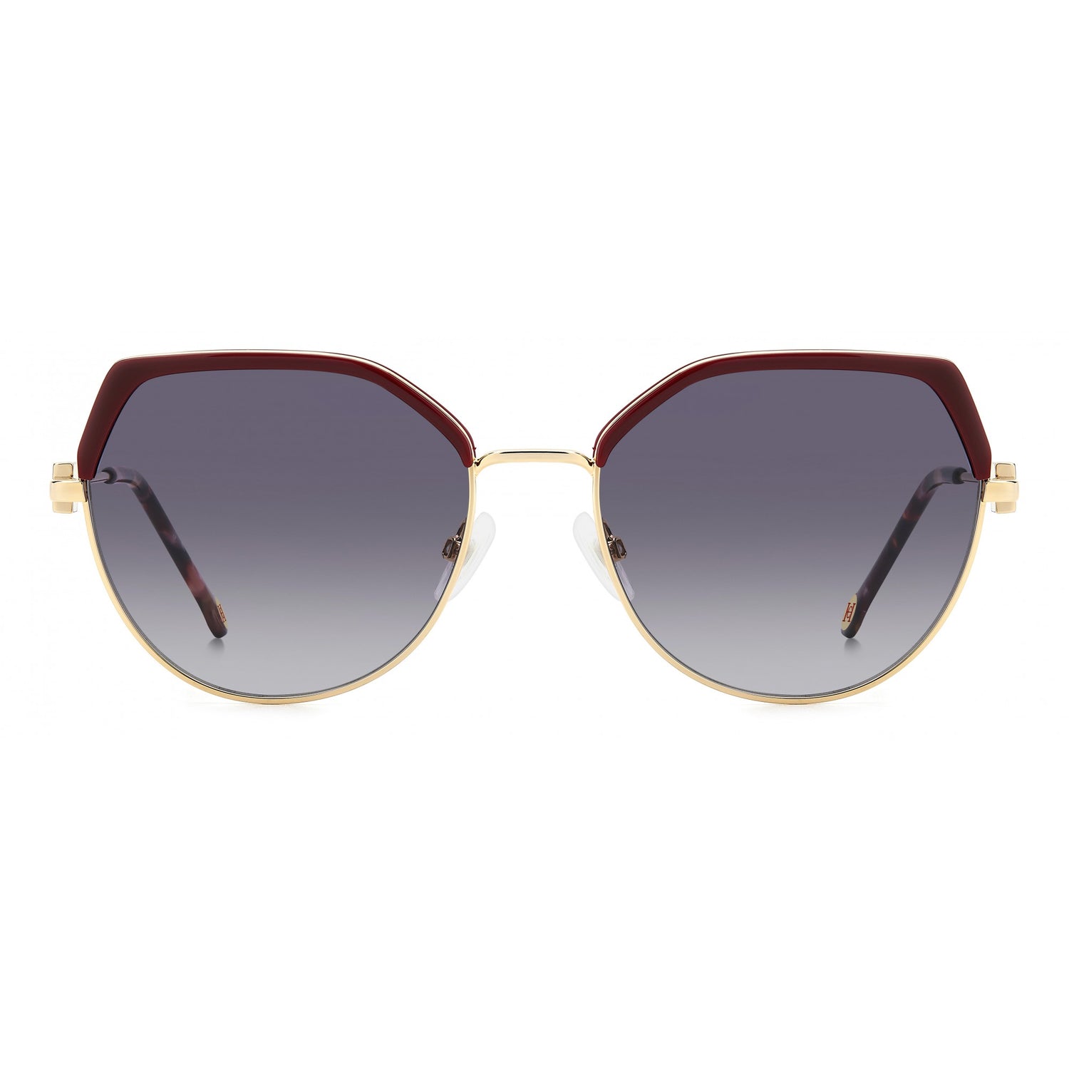 Carolina Herrera HER 0238/S