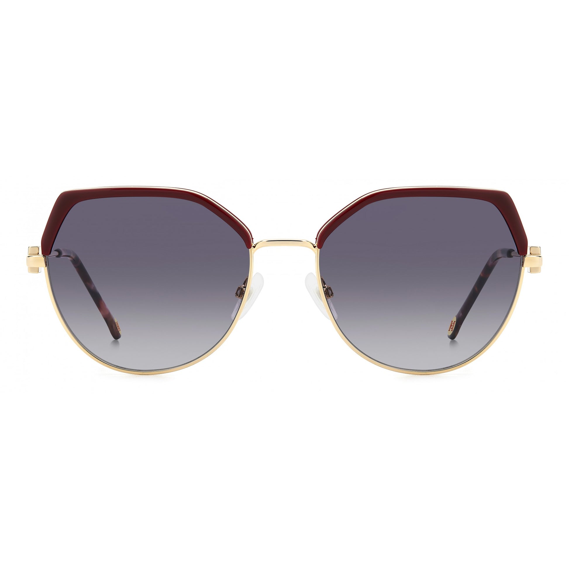 Carolina Herrera HER 0238/S