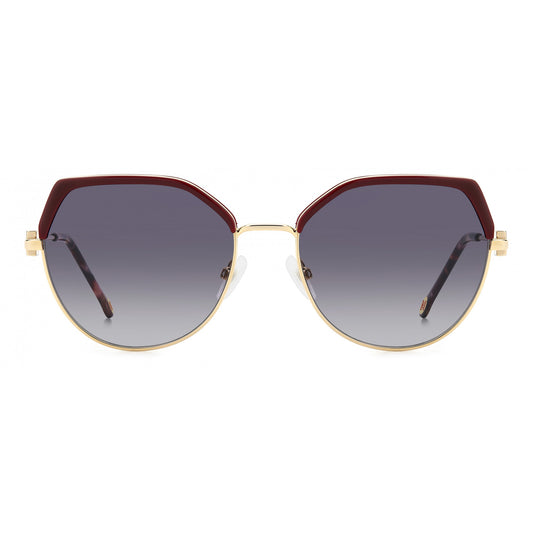 Carolina Herrera HER 0238/S