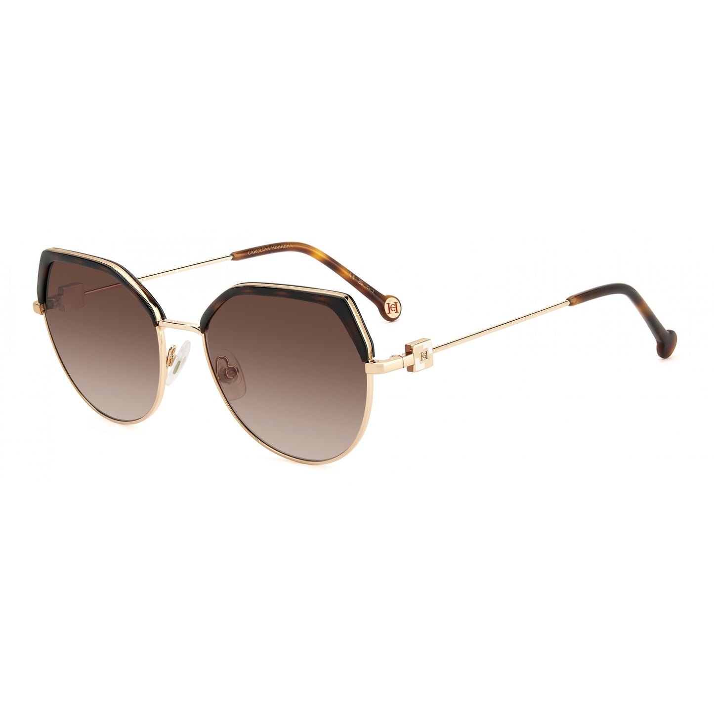 Carolina Herrera HER 0238/S