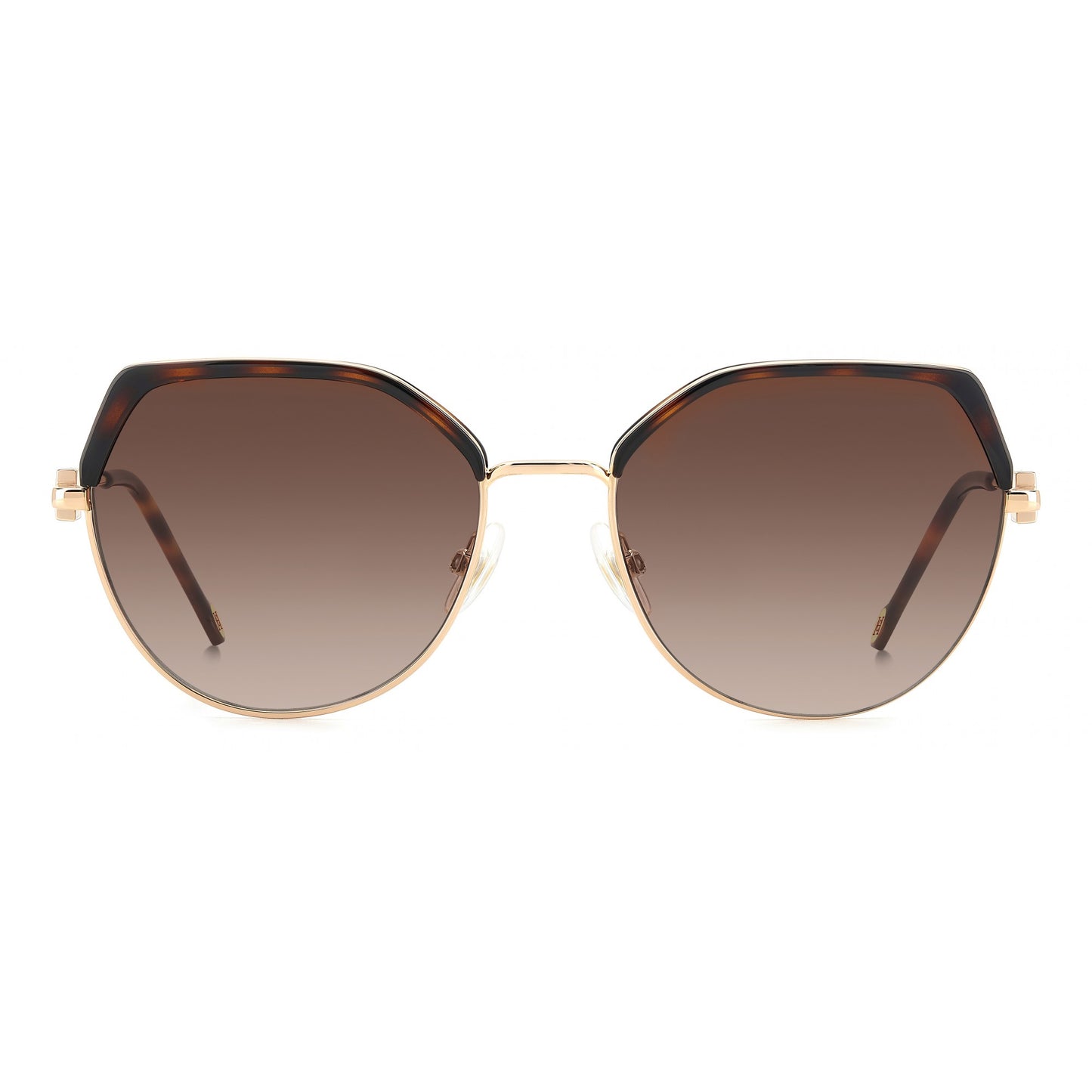 Carolina Herrera HER 0238/S