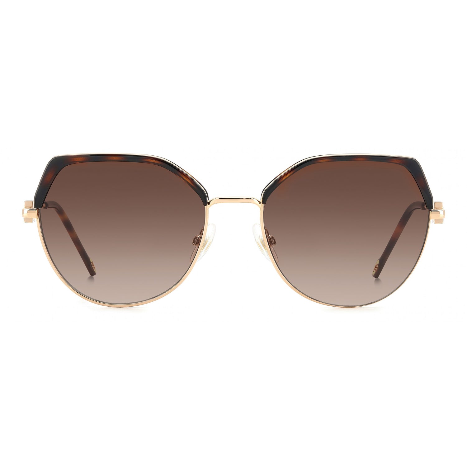 Carolina Herrera HER 0238/S