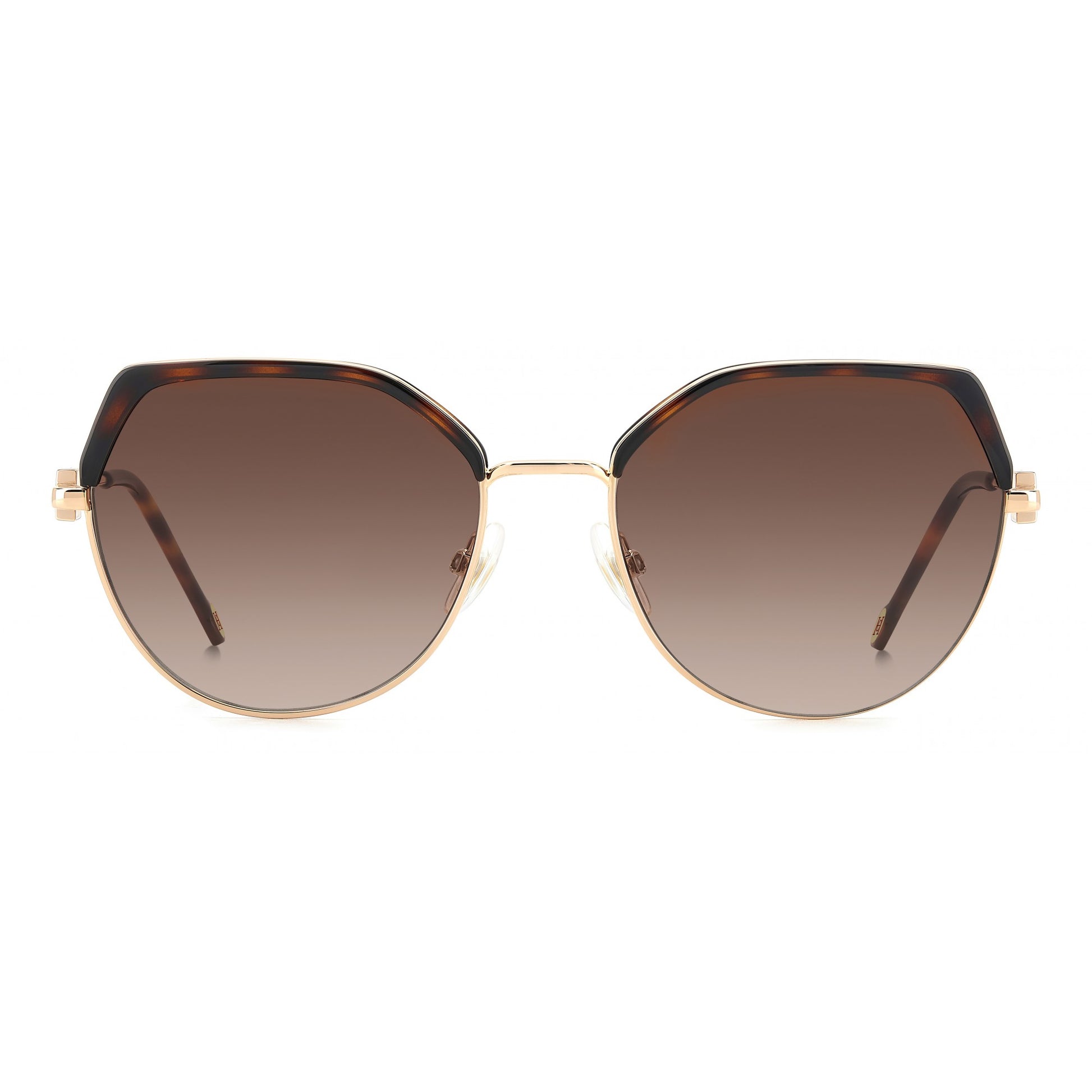 Carolina Herrera HER 0238/S