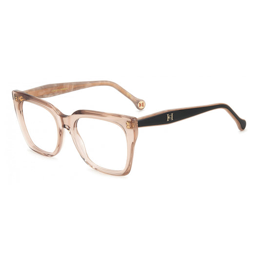Carolina Herrera HER 0227