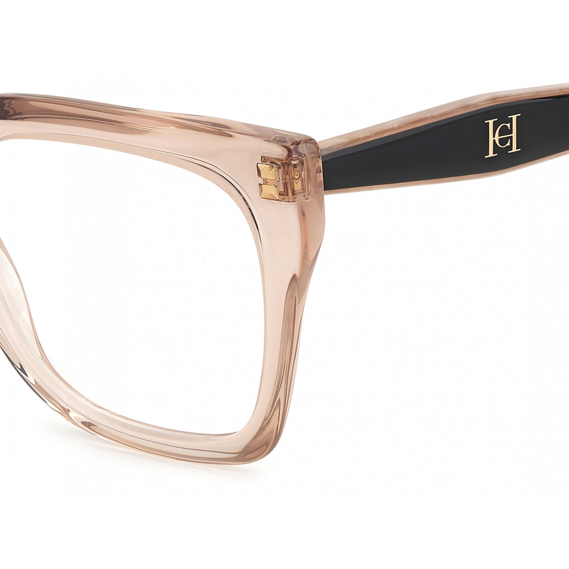 Carolina Herrera HER 0227