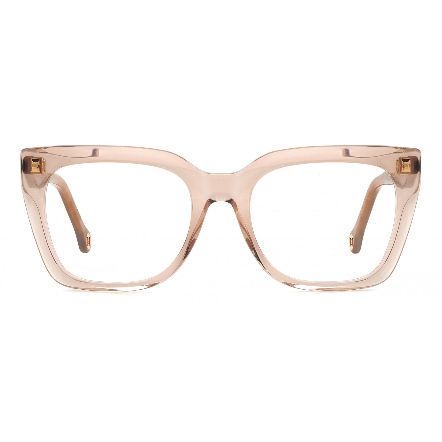 Carolina Herrera HER 0227