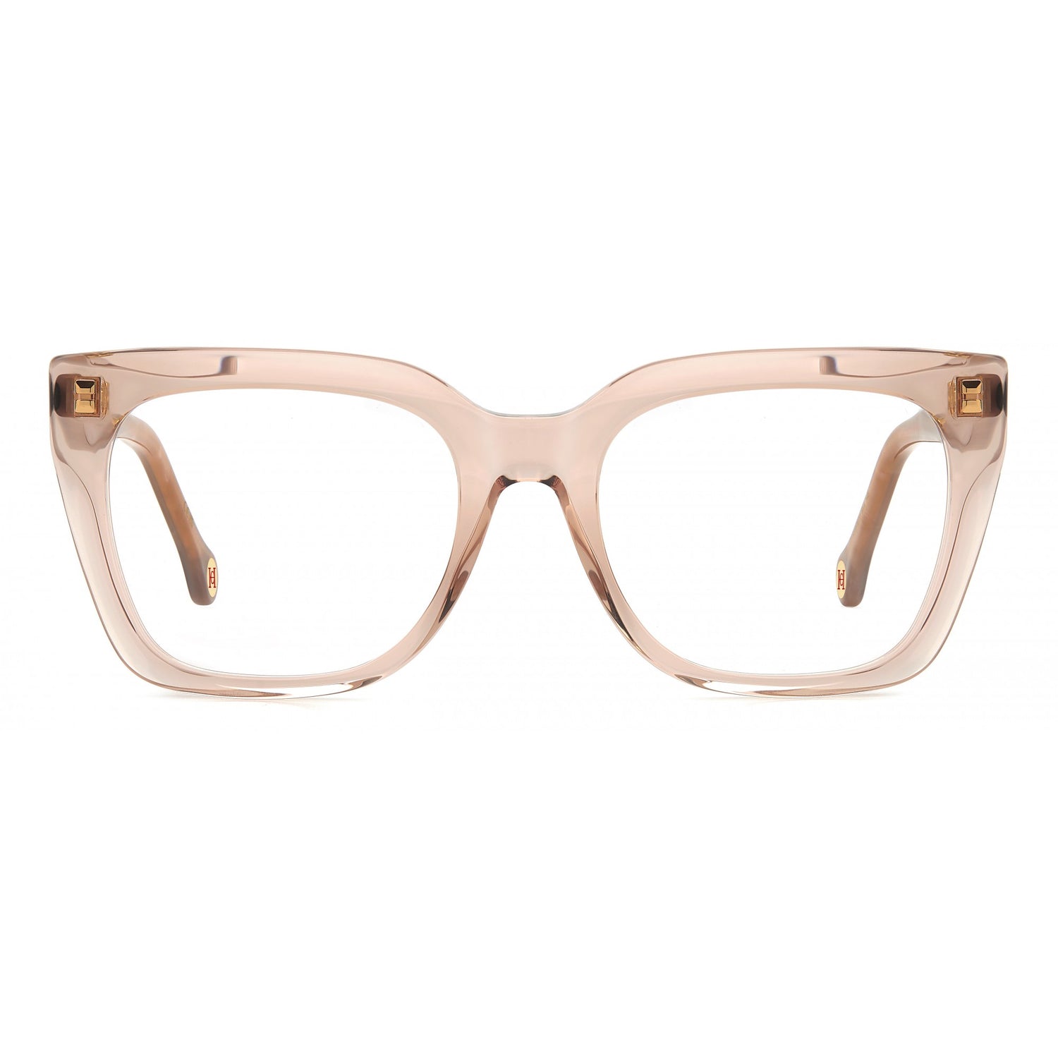 Carolina Herrera HER 0227