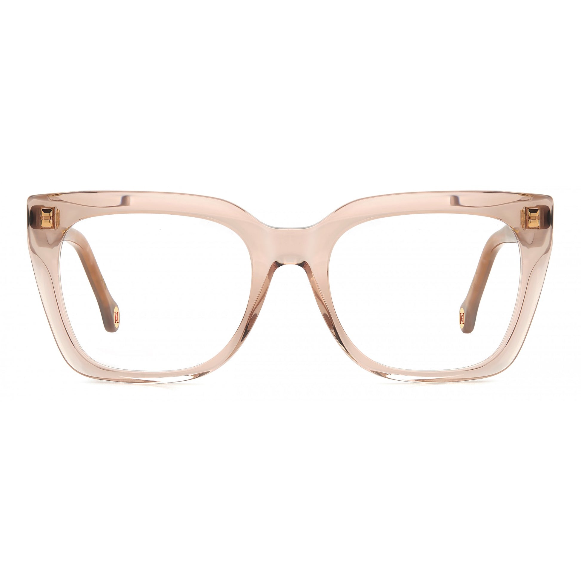 Carolina Herrera HER 0227
