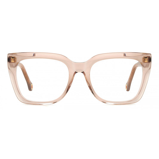 Carolina Herrera HER 0227